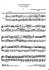 Krommer Concerto in F major Op. 52