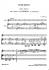 Pasculli Concerto sopra Motivi dell’Opera "La Favorita" di Donizetti
