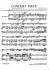 Rietz Concertante Piece Op. 33