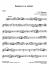 Telemann Sonata in a minor
