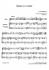 Telemann Sonata in a minor