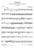 Vivaldi Concerto in C major RV 446