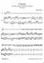 Vivaldi Concerto in C major RV 446
