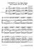 Vivaldi Concerto in F major RV 455