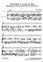 Vivaldi Concerto in A minor RV 463