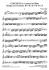 Vivaldi Concerto in A minor RV 463