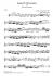Vivaldi Sonata in G minor RV 28