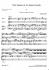 Vivaldi Trio Sonata in G minor RV 81