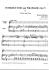 Baermann Introduction and Polonaise Op. 25
