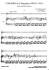 Crusell Clarinet Concerto in Eb major Op.1 No. 1