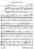 Danzi Concertante piece No. 1 in Bb major Op. 45