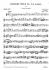 Danzi Concertante piece No. 2 in G minor