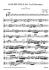 Danzi Concertante piece No. 3 in Bb major