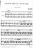Danzi Concertante piece No. 3 in Bb major