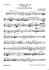 Kreutzer Variations Op. 36