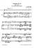 Kreutzer Variations Op. 36