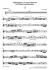 Krommer Concerto in e minor Op. 86