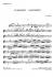 Pleyel Concerto in C major