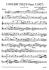 Berwald : Concertante piece Op. 2