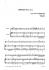 Boismortier : Sonata No. 2 in in A minor