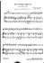 Boismortier : 2 Sonatas Op. 50/1-2 in E minor and G major