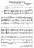 Boismortier : Sonatas in D minor and C minor Op. 50/4-5