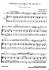 Devienne : Sonata in G minor Op. 24 No. 5