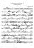 Jacobi : Concertino Op. 7