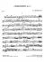 Kozeluch : Concerto in C major