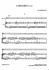 Kozeluch : Concerto in C major