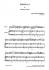 Telemann : Sonata in F minor