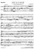 Handel : Suite in D major