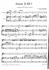 Jacchini : Sonata in D No. XII/5