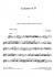 Telemann : Concerto in D TWV 51:D7