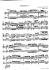 Bach 6 Sonatas and Partitas BWV 1001-1006