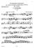 Strauss Orchestral Studies Vol.1
