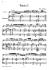Bach (Schumann) Piano Accompaniment to the Sonatas for Solo Violin, Vol.1