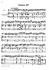 Bach (Schumann) Piano Accompaniment to the Sonatas for Solo Violin, Vol.2