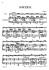 Bach Concerto in G minor BWV 1056