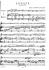Beethoven Sonatas complete Vol.1