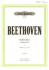 Beethoven Sonatas complete Vol.1