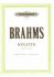 Brahms Sonata Complete