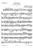 Debussy Sonata for Violin and Piano (1916-17)