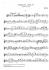 Faure Sonata in A Op.13