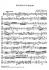 Grieg Sonata No.1 in F Op.8