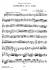 Haydn Violin Concerto No.1 in C Hob.VIIa/1 (Flesch)