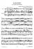 Haydn Violin Concerto No.2 in G Hob.VIIa/4 (Kuchler)