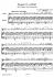 Mendelssohn Violin Concerto in E minor Op.64 (Oistrakh)