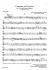 Mendelssohn Violin Concerto in D minor