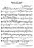 Mendelssohn Violin Sonata in F Major